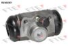 KRAMER 000803267 Wheel Brake Cylinder